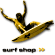 Surf Shop