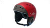 Helmets