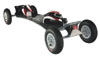 Kite Landboards
