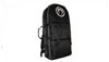 Bodyboard Bags