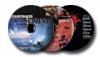 Bodyboard DVD's