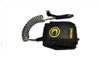 Bodyboard Leashes