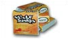 Bodyboard Wax
