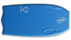 Bodyboards