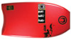 DK Bodyboards