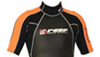Junior Wetsuits