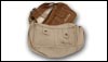 Ladies Bags