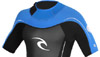Mens Wetsuits