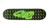 Skateboard Decks