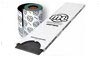 Skateboard Grip Tape