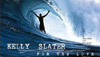 Surf Books