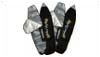 Surfboard Bags