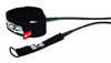 Surfboard Leashes