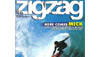 Surf Magazines