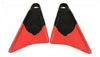 Swim Fins