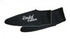 Wetsuit Fin Socks
