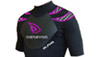 Womens Wetsuits