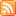 Latest Products RSS