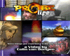 Probe.life DVD